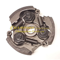 Сцепление AG364