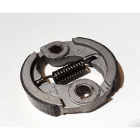 Сцепление T374FS