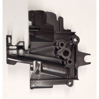 Теплоизолятор T374FS