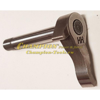 Толкатель впускного клапана T374FS ( отдельно не поставляется см. GX35-14+GX35-16 )