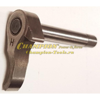 Толкатель выпускного клапана T374FS ( отдельно не поставляется см. GX35-14+GX35-15 )