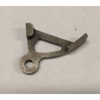 Толкатель нижний T334FS