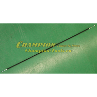 Трос газа HT625R, 726R