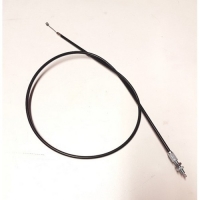 Трос газа T374FS