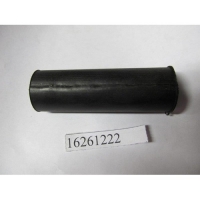 Уплотнитель рукоятки T261