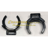 Фиксатор задней рукоятки HT625R, 726R