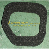 Фильтр воздушный DR230, PS227