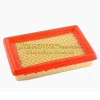 Фильтр воздушный GBR357 - 02090010021