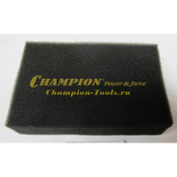 Фильтр воздушный PS157 PS257