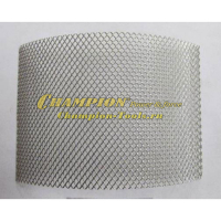 Фильтр воздушный PS257 (сетка фильтра)