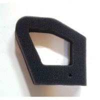 Фильтр воздушный T374FS