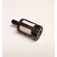 Фильтр топливный T374FS