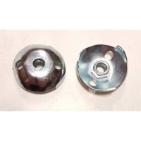 Храповик стартера T374FS