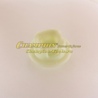 Храповик стартера T523,523S