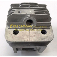 Цилиндр AG352 GC252 T523 T523S (замена на артикул 052112300)