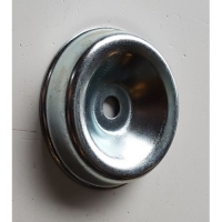 Чашка редуктора T374FS ограничительная