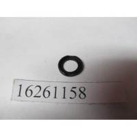 Шайба поршневого пальца T261,264