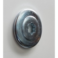 Шайба ножа прижимная T374FS