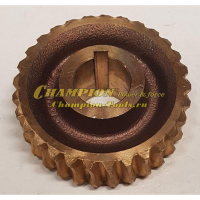 Шестерня редуктора GC243E,252