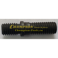 Шпилька шины (насадка пила)