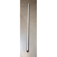 Штанга T374FS комплект