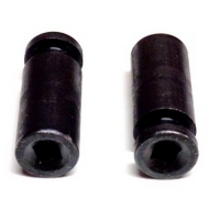 Адаптер между гибкими валами ET1001-1200 замена на 8065-691201-0000000