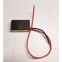 Плата плавного пуска ET1203A, 1204А