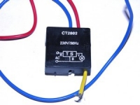 Плата плавного пуска ET1001A, 1002A, 1003A, 1004A, 1200A ( замена на PR8414-692203 ) X