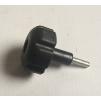 Болт крепления муфты штанги ET1203A, 1204А ( не поставляется, снят с производства )