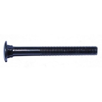 Болт рукоятки ET450