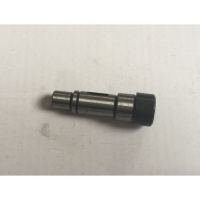 Вал редуктора двигателя ET1203A, 1204A ( не поставляется, снят с производства )