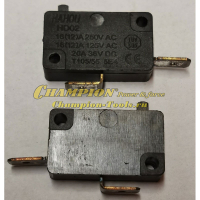 Выключатель EB4510