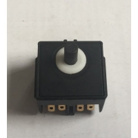 Выключатель ET1203A, 1204А