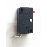 Выключатель HTE610R