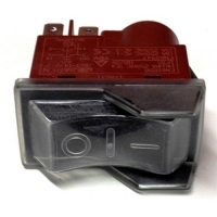 Выключатель SH250 замена на 207181400001