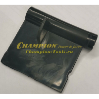 Заслонка переключения режимов EB4510