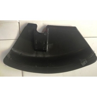 Кожух ET1204A защитный для ножа/триммерной головки (не поставляется, снят с производства)