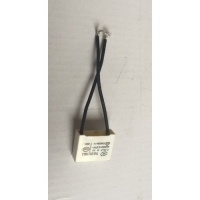 Конденсатор ET1203A, 1204А ( 0, 22mF )