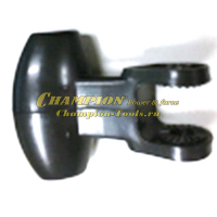 Корпус EB4510 левая половина