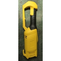 Корпус ET1203A, 1204A левая половина ( не поставляется, снят с производства )