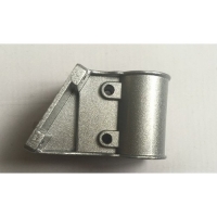 Кронштейн крепления защитного кожуха ET1204A (не поставляется, снят с производства)