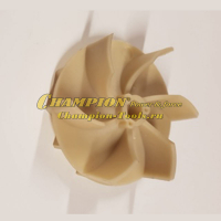 Крыльчатка EB4510