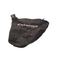 Мешок для сбора мусора EB4510 (без пластиковой горловины) замена на 6026-630101