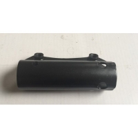 Муфта соединительная штанги ET1203A,1204А