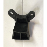 Накладка защитного кожуха ET1203A (не поставляется, снята с производства)