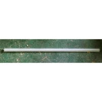 Направляющая вала верхней половины штанги ET1203A, 1204А ( не поставляется, снята с производства )