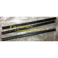 Планка ножей HTE410