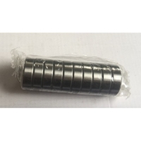 Подшипник 6001-2Z ротора ET1203A,1204A, вала ведомой шестерни 120 наружний см.GB/T276-6001