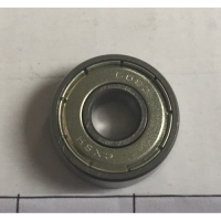 Подшипник 608-2Z ротора ET1203A,1204A замена на 8BC-220807-ST03 или 03090010005