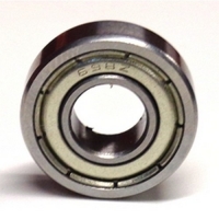 Подшипник 698 вала эксцентрика HTE550 замена на 1EC195605